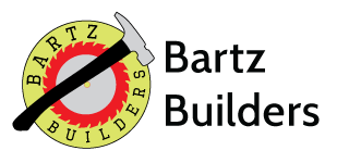 Bartz Builders